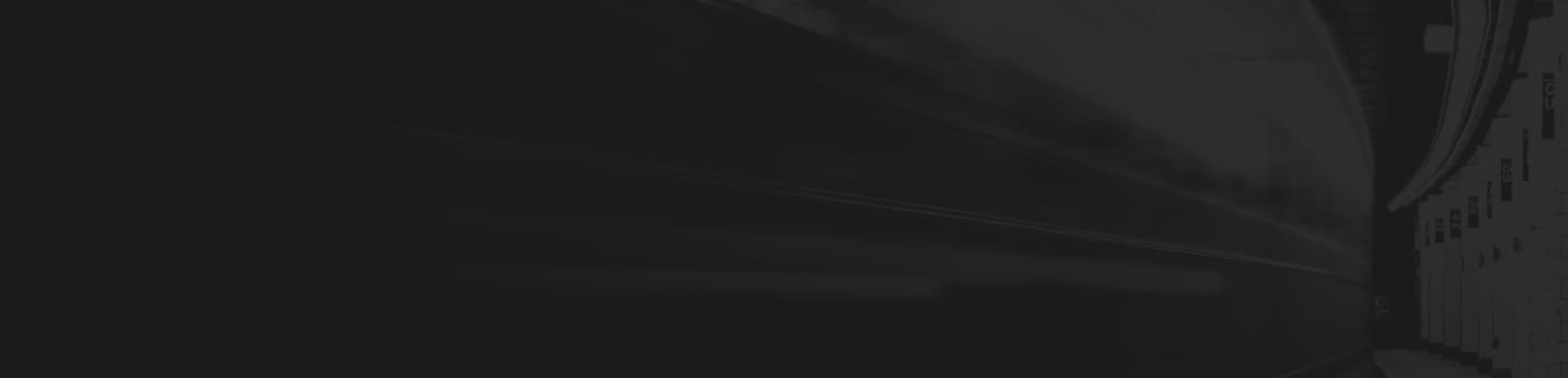 about
