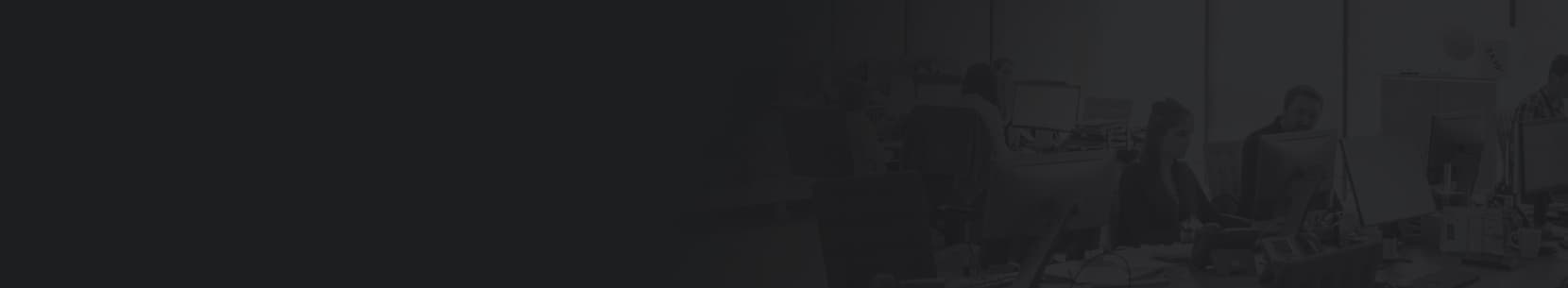 Contact Center