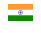 Indian flag