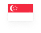 Singapore flag