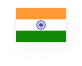 flag of India